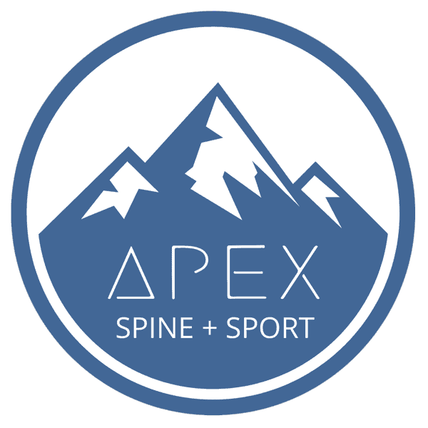 Apex Spine and Sport