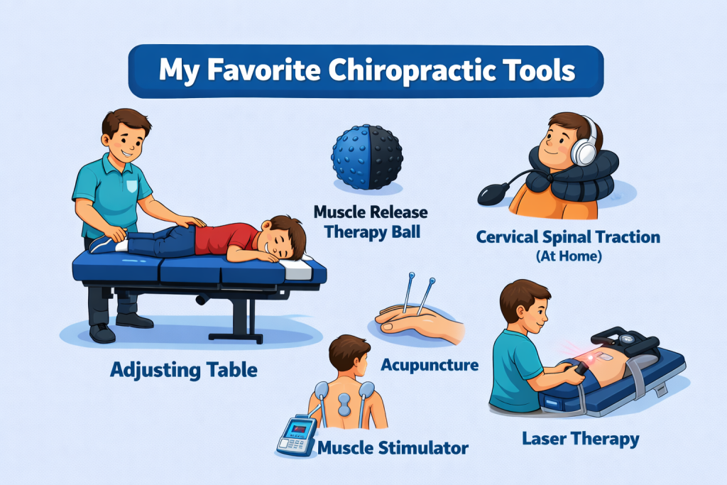 Apex Spine and Sport is the best chiropractor in Celina TX
